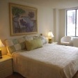 Apartment W 56th New York - Apt 25297